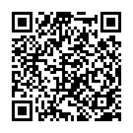 QR code for WH5W0A