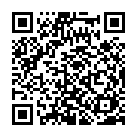 QR code for WH5X2M