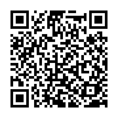 QR code for WH6B5K