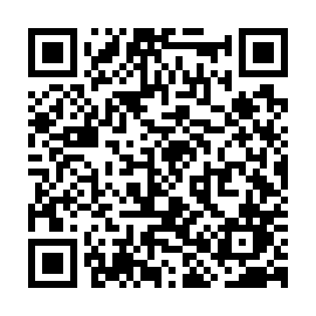 QR code for WH6G0N