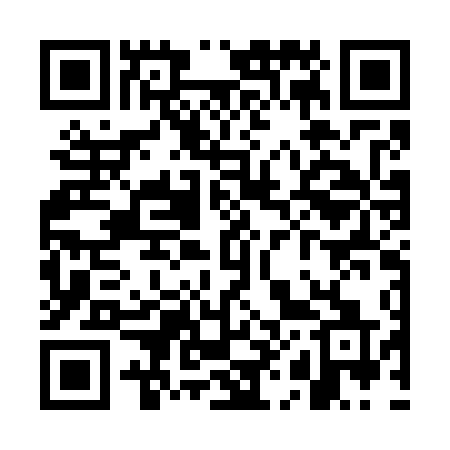QR code for WH6G4Q