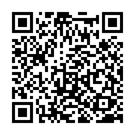 QR code for WH6H6Y