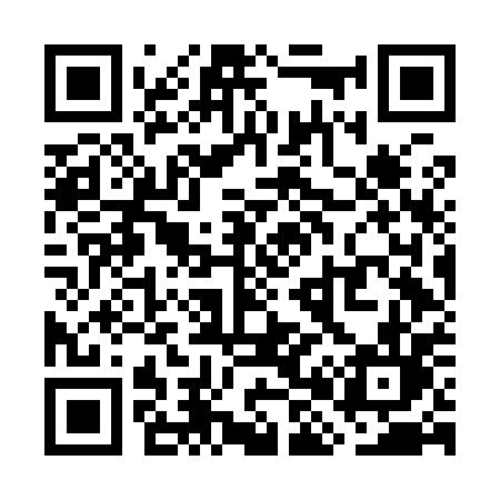 QR code for WH6I0L