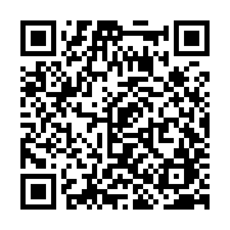 QR code for WH6I9B