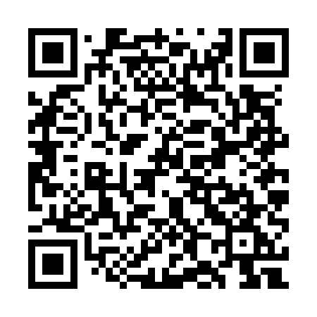 QR code for WH6O5G