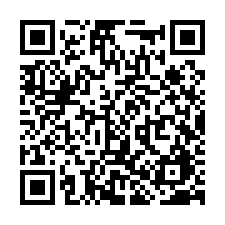 QR code for WH6Q2G