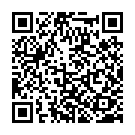 QR code for WH6R0X