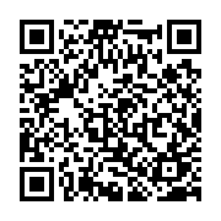 QR code for WH6W1T
