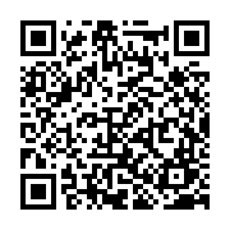 QR code for WH6Z6T