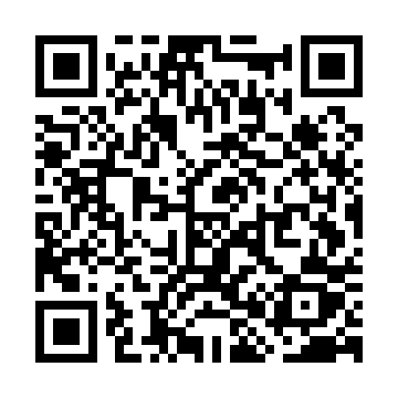 QR code for WH7A0Z