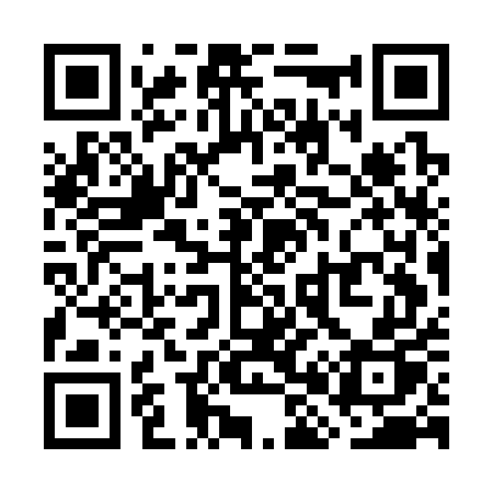 QR code for WH7C5P