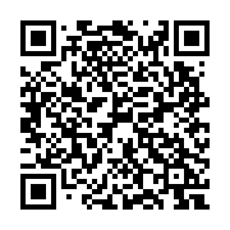 QR code for WH7G0G