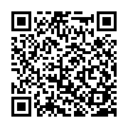 QR code for WH7H0K