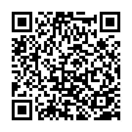 QR code for WH7I0U