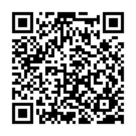 QR code for WH7I1N