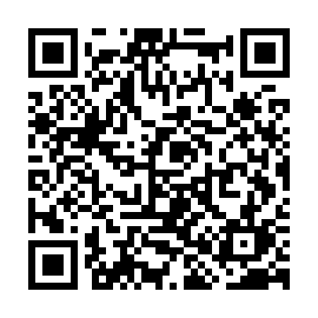 QR code for WH7K3L