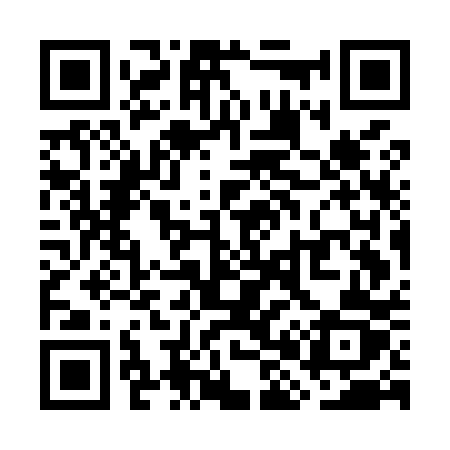 QR code for WH7M0Z