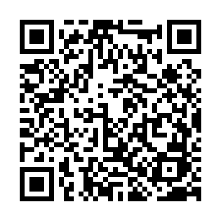 QR code for WH7Q6J