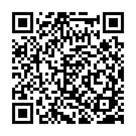 QR code for WH7S4I