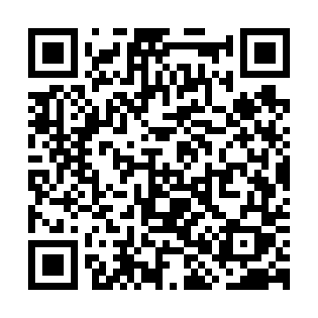 QR code for WH7V4Y