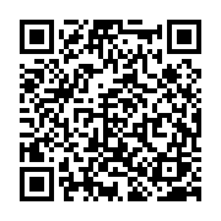 QR code for WH8A7S