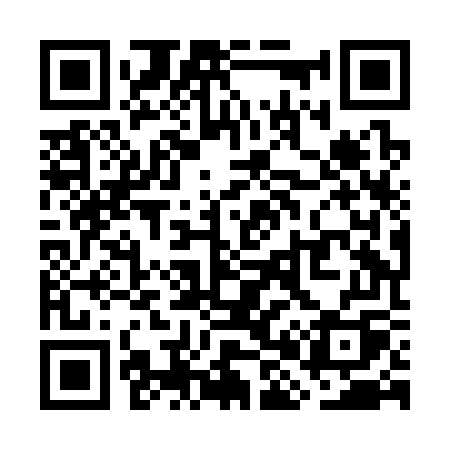 QR code for WH8C7Q