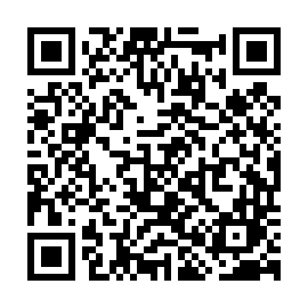 QR code for WH8D4L