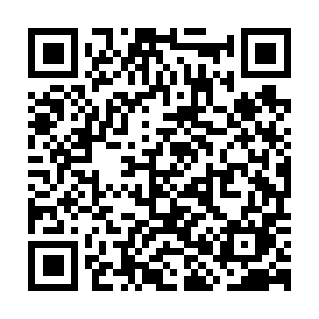 QR code for WH8F0M