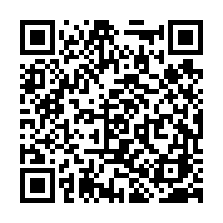 QR code for WH8F6A