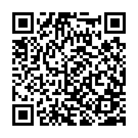 QR code for WH8G0R