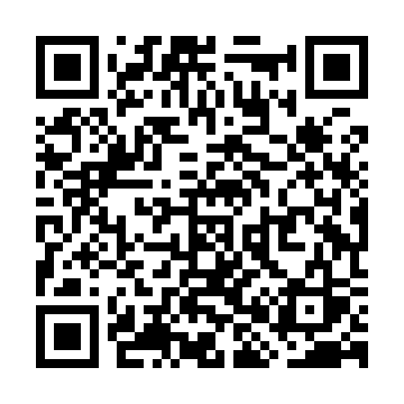 QR code for WH8I3S
