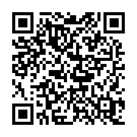 QR code for WH8I4D