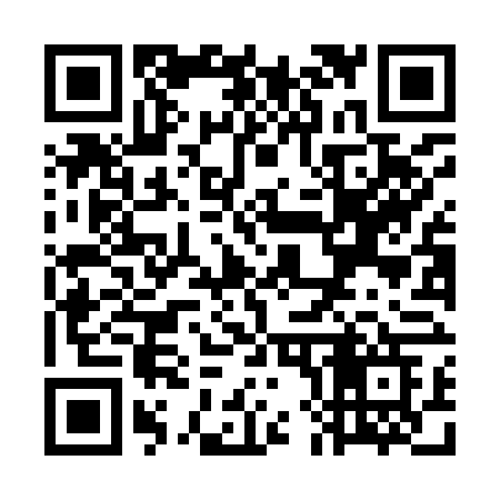 QR code for WH8I6G
