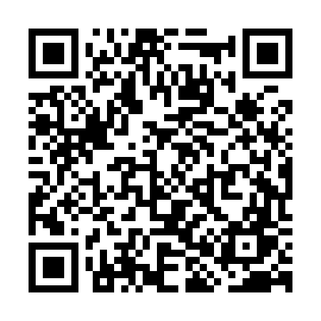 QR code for WH8I6W