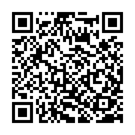 QR code for WH8O8X