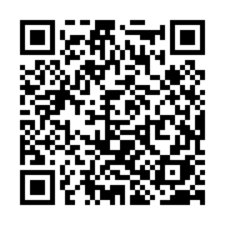 QR code for WH8P7H