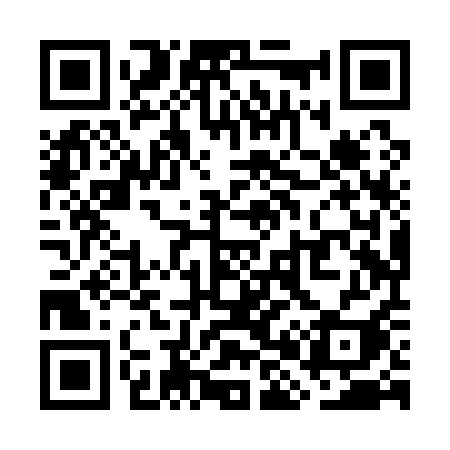 QR code for WH8Q1I