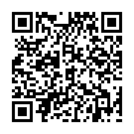 QR code for WH8R6I