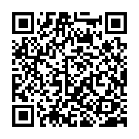QR code for WH8S2X