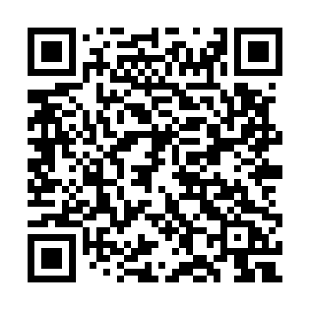 QR code for WH8U0C