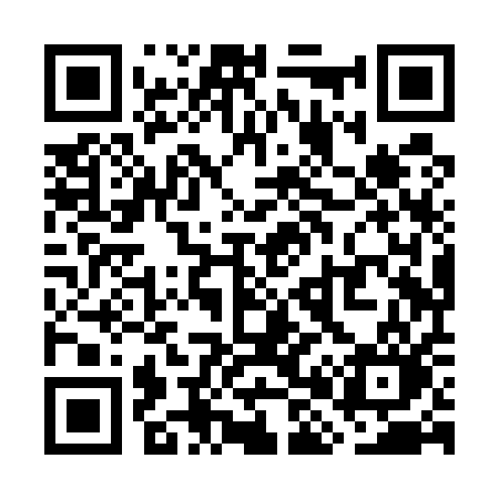 QR code for WH8U1O