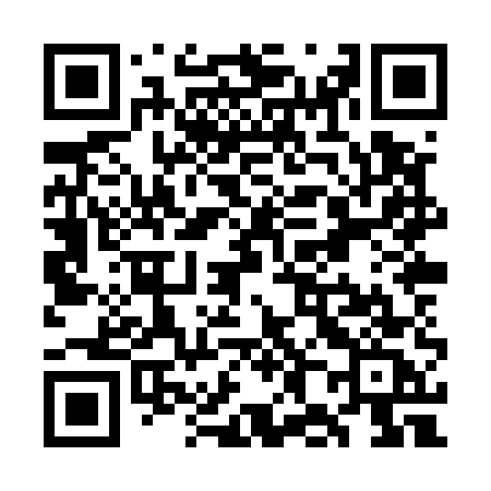 QR code for WH8U5C