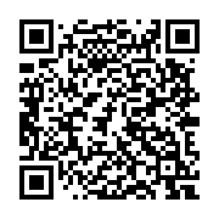 QR code for WH8U9N