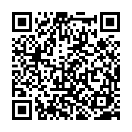 QR code for WH8X6M