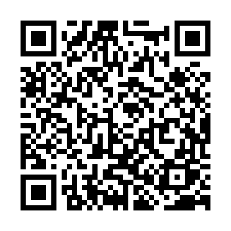 QR code for WH8X6P