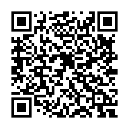 QR code for WH8X7D