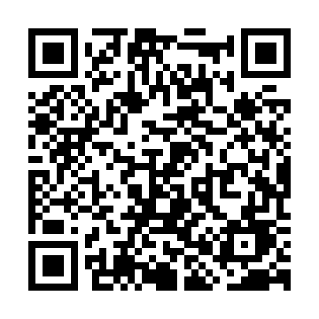 QR code for WH8Z7D
