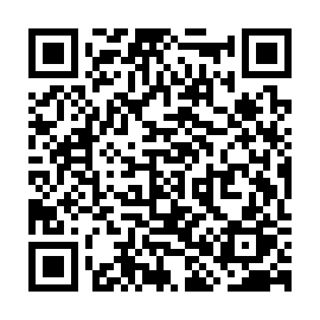QR code for WH9C2P