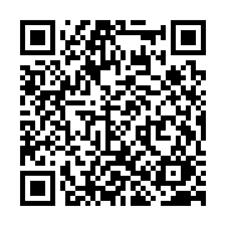 QR code for WH9C3O