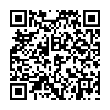 QR code for WH9C9U